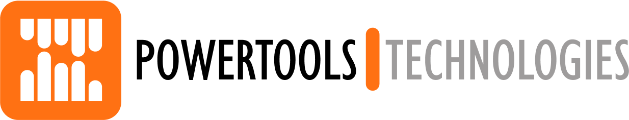 Powertools Technologies