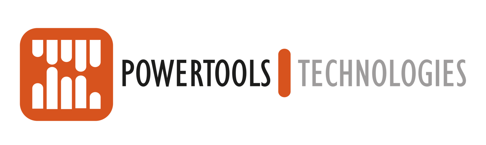 Powertools Technologies