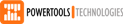 Powertools Technologies