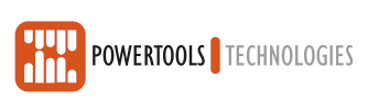 Powertools Technologies